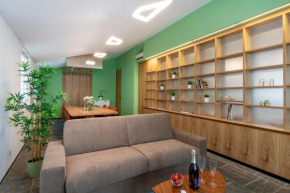 JOIVY Charming Portofino 3-bed retreat Portofino